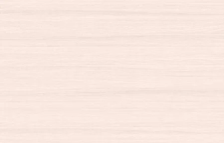 Обои Loymina Terra TER2 001/1 в Перми