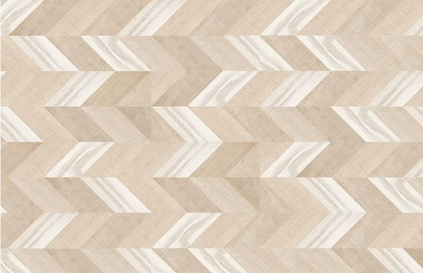 Пробковое покрытие CorkStyle Chevron Creme (1235*305*6 мм) HC в Перми