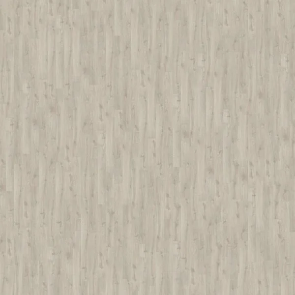 Ламинат Pergo Malmö Pro Дуб Серый Рустикальный L1258-03580 в Перми