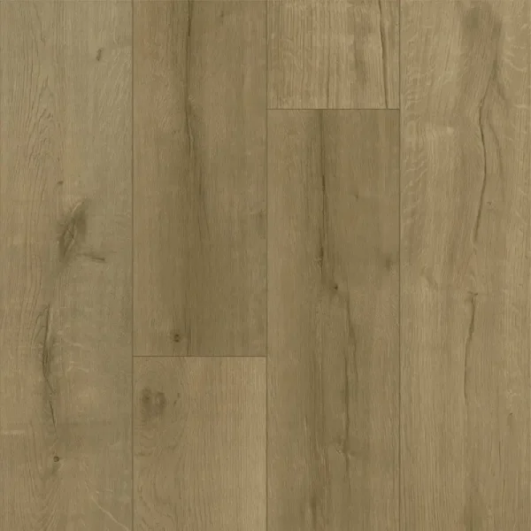 Кварц-виниловая плитка Refloor Fargo Bevel 50-81996-9 Дуб Робуста в Перми