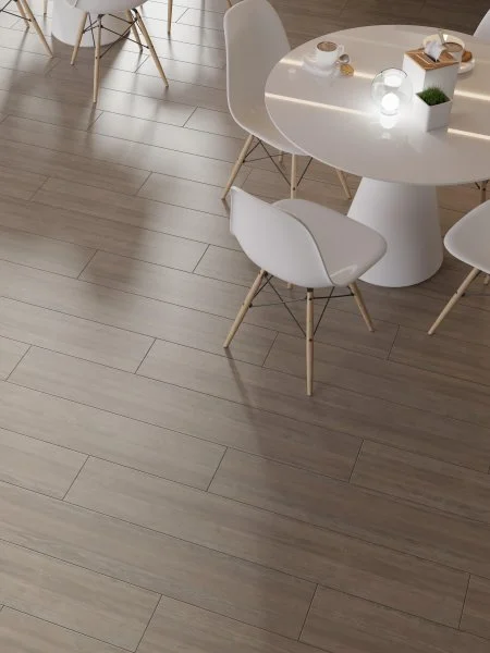 Ламинат Egger PRO 8/33 4V Aqua+ Дуб Марчена Браун EPL248 в Перми