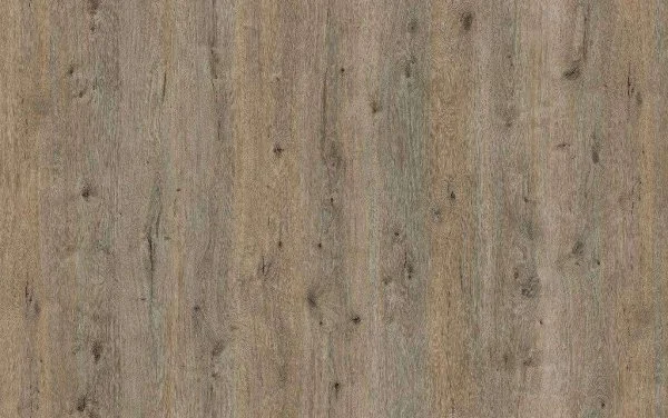 Ламинат Sunfloor 8/32 SF32T-05 Дуб Античный в Перми