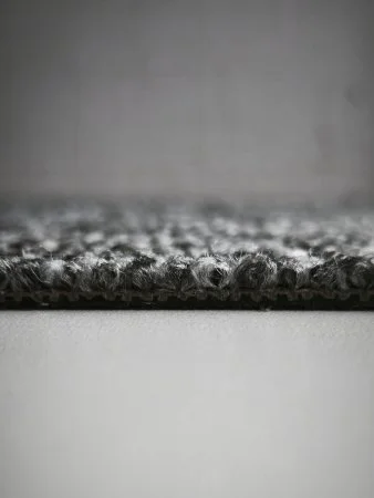 Ковровая плитка Bonkeel Star Grey в Перми