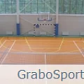 Коллекция GraboSport Elite 60 в Перми