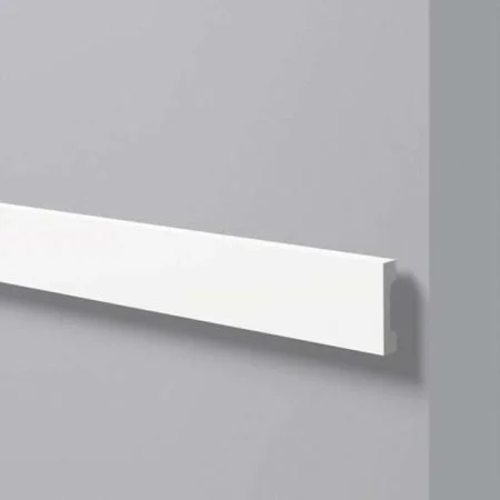 Молдинг NMC Wallstyl WD2 (70х15х2000 мм) в Перми