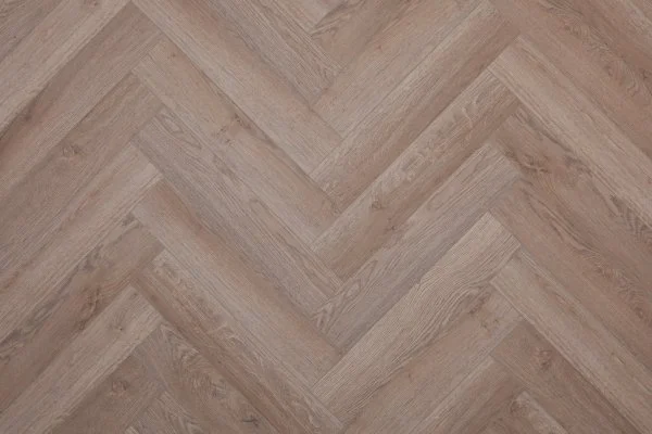 Плитка SPC Bonkeel Style HB 4мм Дуб Стоктон в Перми