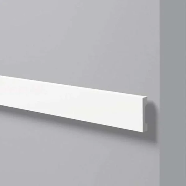 Молдинг NMC Wallstyl WD2 (70х15х2000 мм) в Перми