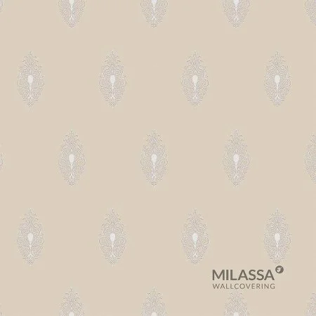 Обои Milassa Gem3, 002/1 в Перми