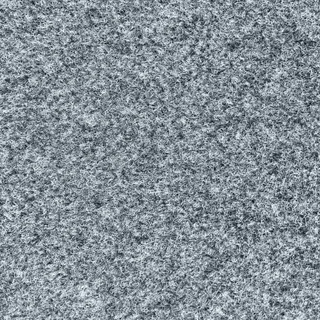 Ковровая плитка Bonkeel Storm Grey в Перми