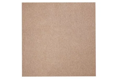 Ковровая плитка Bonkeel Space Beige в Перми