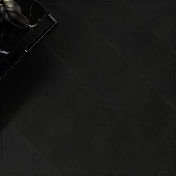 Кварц-виниловая плитка FineFloor Stone Кохем FF-1466 в Перми