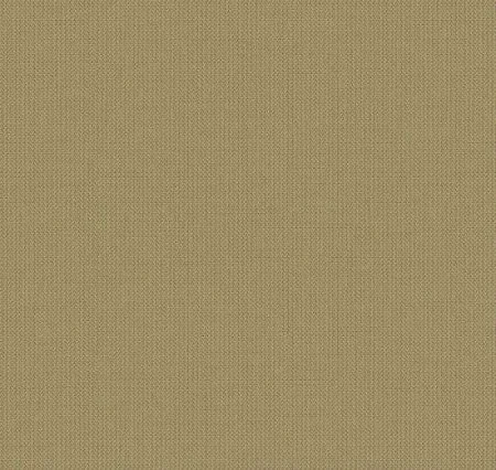 Обои Loymina Gallery Classic GC5, 005/2 в Перми