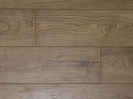 Ламинат Kronopol Platinium Zodiak 4572 Libra Oak в Перми