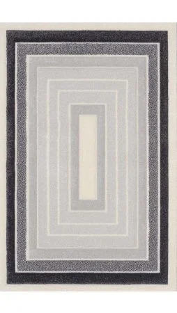 Ковер Синтелон Pastel 1,60x2,30 W1SVS Прямоугольник в Перми