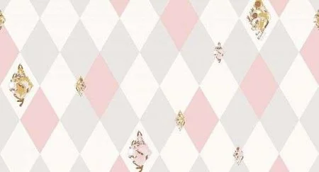 Обои Loymina Origins ALS7, 001 в Перми