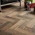 Коллекция Herringbone в Перми