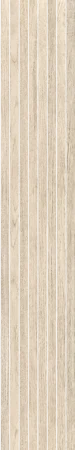Керамогранит Italon Этернум Ачеро Татами 20х80 (Натуральная) в Перми