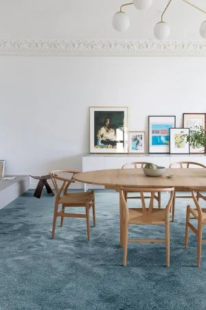 Ковровое покрытие AW Kiama 74 - (4м) в Перми