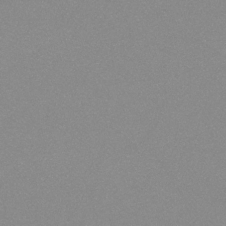 Линолеум Tarkett Acczent Pro Aspect 3 4 м в Перми