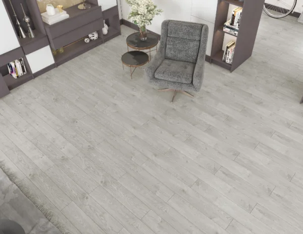 Ламинат AGT Effect PRK903 Эверест в Перми