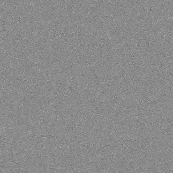 Линолеум Tarkett Acczent Pro Aspect 3 4 м в Перми