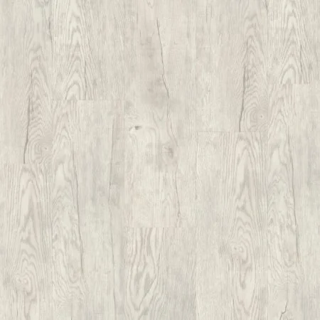 Виниловая плитка Tarkett Deep House Ben в Перми