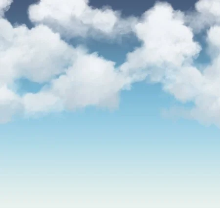 Обои Loymina Пейзаж ART3 021 в Перми