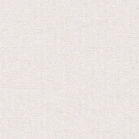 Обои Loymina Equator QTR8, 001/1 в Перми