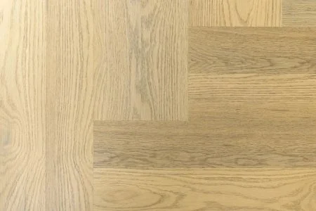 Плитка SPC Bonkeel Pine 3.5мм 303 в Перми