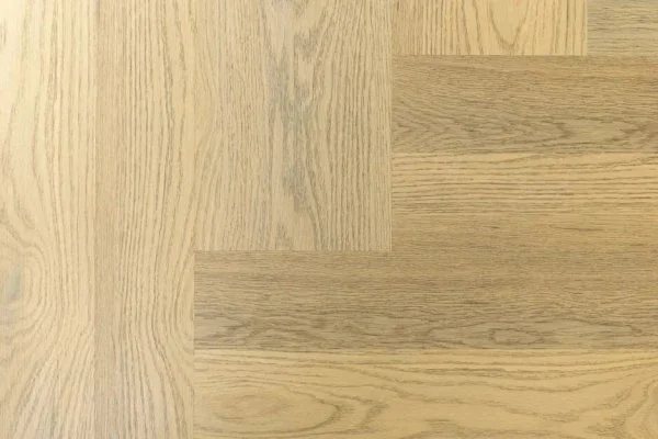 Плитка SPC Bonkeel Pine 3.5мм 303 в Перми