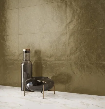 Керамогранит Italon Этернум Каррара 80х160 (Натуральная и Реттифицированная) в Перми