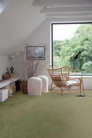 Ковровое покрытие AW Ganges 21 - (4м) в Перми