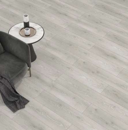 Ламинат Kastamonu Floorpan Prime FR009 Мостар в Перми