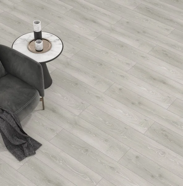 Ламинат Kastamonu Floorpan Prime FR009 Мостар в Перми