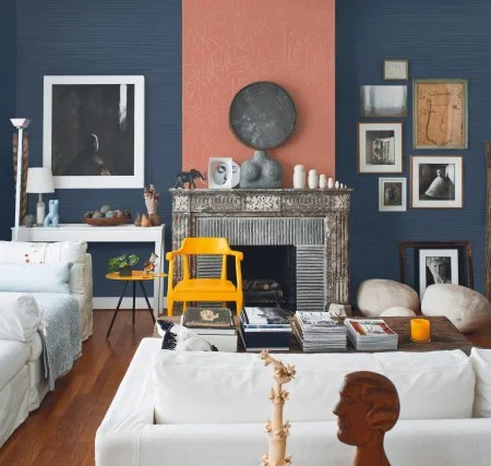 Обои Loymina Amazonia Ins9, 021 в Перми