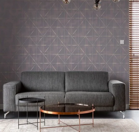 Обои Milassa Окинава OK6 011 в Перми