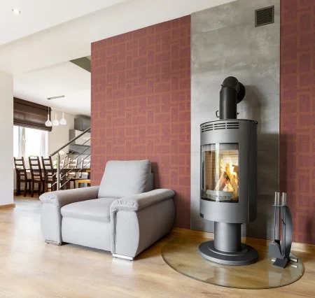 Обои Milassa Окинава OK3 020 в Перми