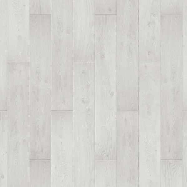 Ламинат Tarkett Estetica 933 Дуб Данвиль белый в Перми