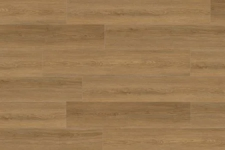 Виниловый пол Floor Factor Wise Sand Cloud в Перми