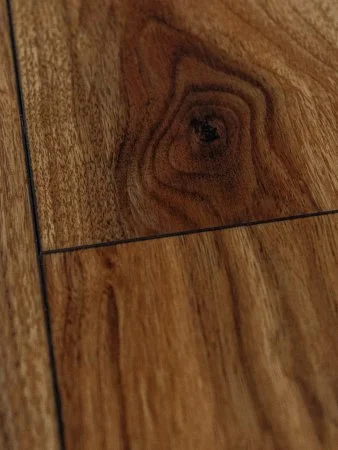 Плитка SPC Bonkeel Fine 5мм 462 в Перми