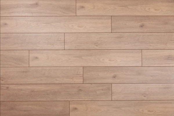 Ламинат Bonkeel Nord Wood 323 4V mini в Перми