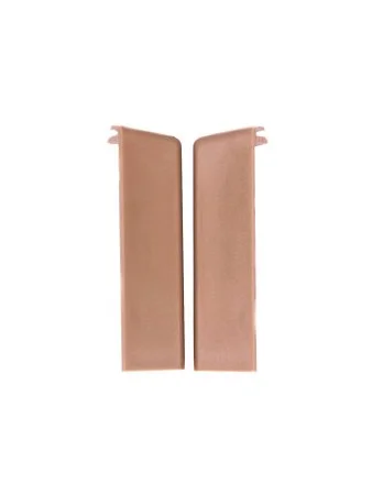 Заглушки Korner 102 Бежевый в Перми