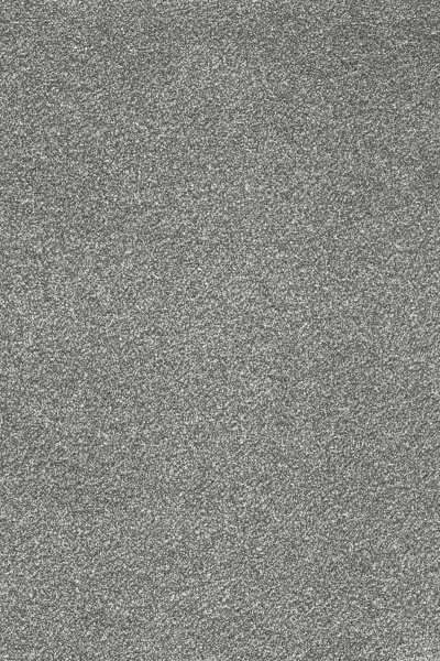 Ковровое покрытие AW Corallina 95 - (4м) в Перми