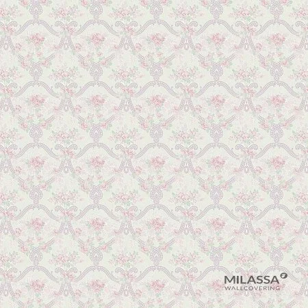 Обои Milassa Joli2, 005 в Перми