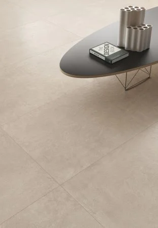 Керамогранит Italon Этернум Крим 60х120 (Натуральная и Реттифицированная) в Перми