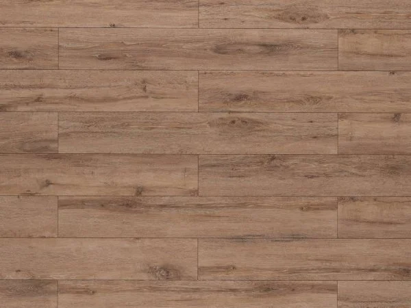 Ламинат Egger PRO 8/32 V4 Дуб паркетный тёмный EPL019 в Перми