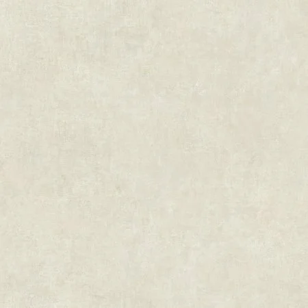 Линолеум Tarkett Philosophy Concrete 3 (3.5 м) в Перми