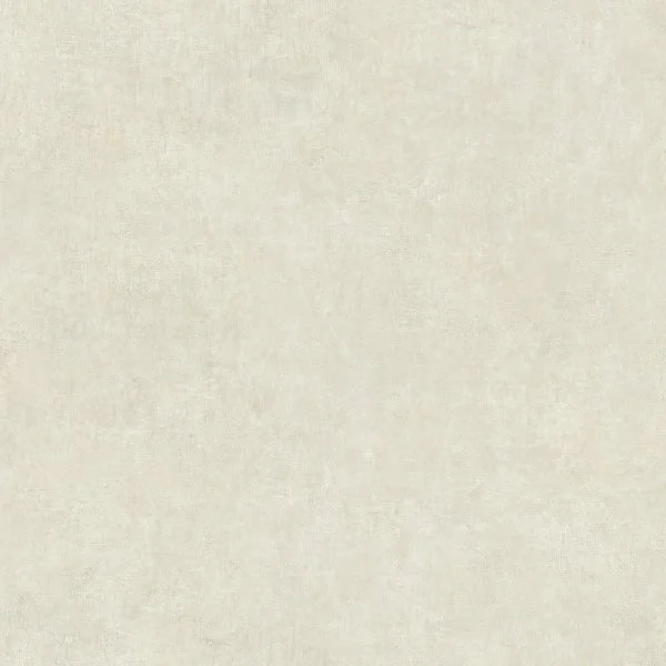 Линолеум Tarkett Philosophy Concrete 3 (3.5 м) в Перми