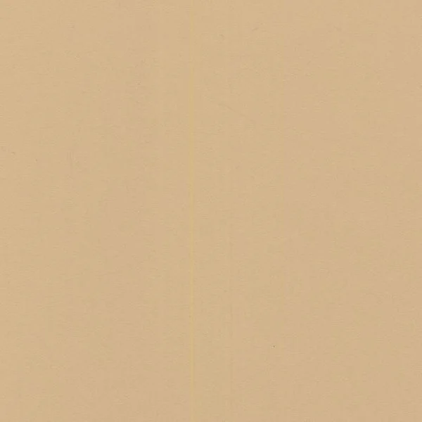 Сценический линолеум GraboShow Broadway 20 2010-275 (2м) в Перми