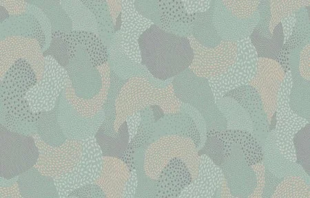 Обои Milassa Bon Voyage D2, 006 в Перми